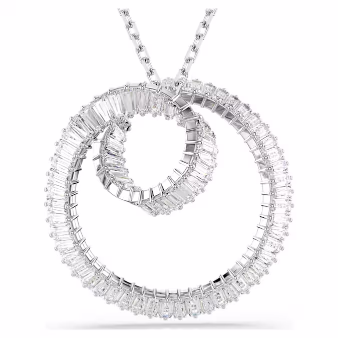 687a81274ffdf_matrix-pendant--baguette-cut--white--rhodium-plated-swarovski-5727114 (1).avif